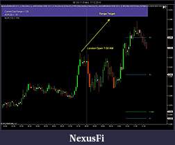 Click image for larger version

Name:	Chart 3.jpg
Views:	312
Size:	90.1 KB
ID:	27084