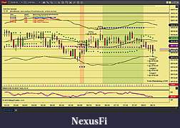 Click image for larger version

Name:	7-31-19.JPG
Views:	258
Size:	192.3 KB
ID:	270893