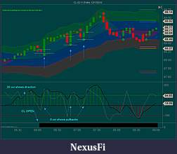 Click image for larger version

Name:	CL 02-11 (5 Min)  12_17_2010.jpg
Views:	280
Size:	104.8 KB
ID:	27096