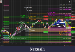 Click image for larger version

Name:	revDly.W31WED.postFOMC#buCypher.ptC3029 T2940 MES 09-19 (120 Minute) 2019_07_31 (2_50_54 PM).png
Views:	310
Size:	238.1 KB
ID:	270971