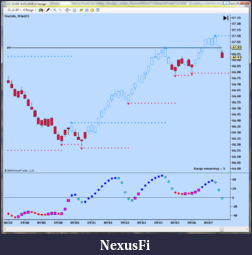 Click image for larger version

Name:	2009-09-25_2046.png
Views:	418
Size:	119.9 KB
ID:	2709