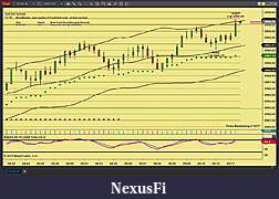 Click image for larger version

Name:	8-1-19.JPG
Views:	244
Size:	175.5 KB
ID:	271043