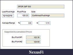 Click image for larger version

Name:	spy buy zone.jpg
Views:	191
Size:	23.4 KB
ID:	27110