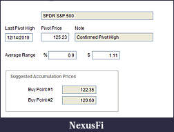 Click image for larger version

Name:	spy buy zone.jpg
Views:	286
Size:	23.4 KB
ID:	27110