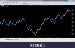 Click image for larger version

Name:	Aug01-RenkoGaps2.gif
Views:	215
Size:	57.7 KB
ID:	271166