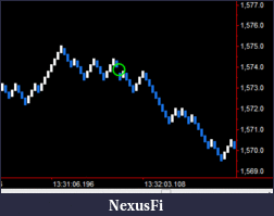 Click image for larger version

Name:	Aug01-RenkoGaps4.gif
Views:	220
Size:	5.0 KB
ID:	271172
