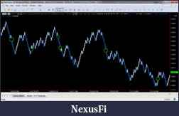 Click image for larger version

Name:	Aug01-RenkoGaps9.gif
Views:	222
Size:	55.5 KB
ID:	271187