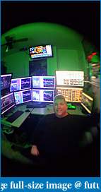 Click image for larger version

Name:	Fisheye Trading.jpg
Views:	754
Size:	2.18 MB
ID:	271202