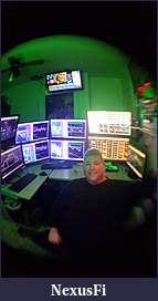 Click image for larger version

Name:	Fisheye Trading.jpg
Views:	835
Size:	2.18 MB
ID:	271202