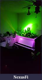 Click image for larger version

Name:	Buddha and Keyboard.jpg
Views:	705
Size:	7.72 MB
ID:	271214
