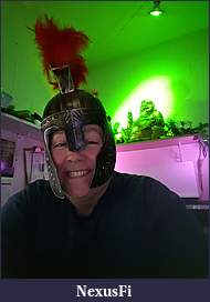 Click image for larger version

Name:	Battle Helmet.jpg
Views:	569
Size:	2.30 MB
ID:	271217
