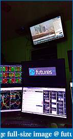 Click image for larger version

Name:	Futures IO.jpg
Views:	534
Size:	9.15 MB
ID:	271220