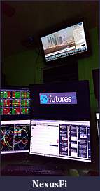 Click image for larger version

Name:	Futures IO.jpg
Views:	538
Size:	9.15 MB
ID:	271220