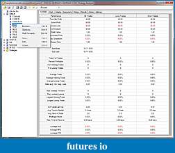 Click image for larger version

Name:	Backtest1.jpg
Views:	401
Size:	141.1 KB
ID:	27125