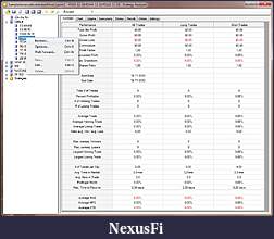 Click image for larger version

Name:	Backtest1.jpg
Views:	403
Size:	141.1 KB
ID:	27125