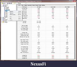 Click image for larger version

Name:	Backtest1.jpg
Views:	488
Size:	141.1 KB
ID:	27125