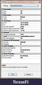 Click image for larger version

Name:	Backtest2.jpg
Views:	440
Size:	45.4 KB
ID:	27126