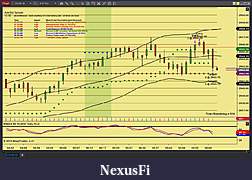Click image for larger version

Name:	8-2-19.JPG
Views:	248
Size:	183.7 KB
ID:	271277