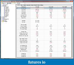 Click image for larger version

Name:	Backtest3.jpg
Views:	356
Size:	140.1 KB
ID:	27127
