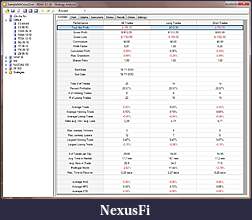 Click image for larger version

Name:	Backtest3.jpg
Views:	362
Size:	140.1 KB
ID:	27127