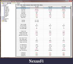 Click image for larger version

Name:	Backtest3.jpg
Views:	422
Size:	140.1 KB
ID:	27127