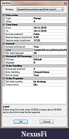 Click image for larger version

Name:	Backtest4.jpg
Views:	397
Size:	46.0 KB
ID:	27128