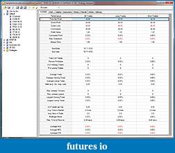 Click image for larger version

Name:	Backtest5.jpg
Views:	339
Size:	140.1 KB
ID:	27129