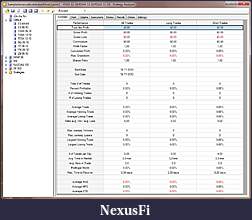 Click image for larger version

Name:	Backtest5.jpg
Views:	410
Size:	140.1 KB
ID:	27129