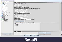 Click image for larger version

Name:	SocketPort#.jpg
Views:	369
Size:	137.0 KB
ID:	27130