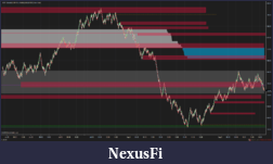 Click image for larger version

Name:	CL 09-19 (5 Renko) 2019_08_02 (5_10_29 PM).png
Views:	480
Size:	49.3 KB
ID:	271343