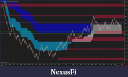 Click image for larger version

Name:	CL 09-19 (5 Renko) 2019_08_02 (5_47_56 PM)b.png
Views:	327
Size:	64.5 KB
ID:	271358
