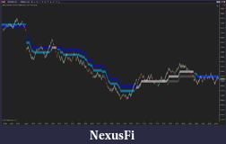 Click image for larger version

Name:	190803_RTY_5Renko_Cloud.png
Views:	362
Size:	71.5 KB
ID:	271425