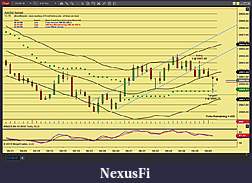 Click image for larger version

Name:	8-5-19.JPG
Views:	242
Size:	187.5 KB
ID:	271550