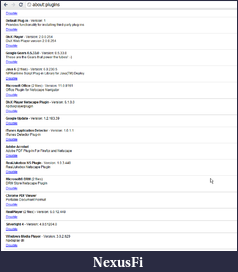 Click image for larger version

Name:	plugins.png
Views:	303
Size:	43.8 KB
ID:	27159