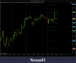 Click image for larger version

Name:	Chart 1.png
Views:	252
Size:	60.7 KB
ID:	27162