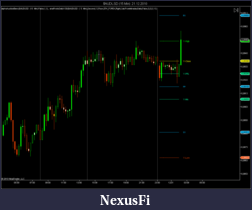 Click image for larger version

Name:	Chart 2.png
Views:	237
Size:	60.9 KB
ID:	27163
