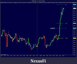 Click image for larger version

Name:	$GBPUSD  21_12_2010 (3 Min).jpg
Views:	143
Size:	96.8 KB
ID:	27164