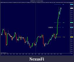 Click image for larger version

Name:	$GBPUSD  21_12_2010 (3 Min).jpg
Views:	230
Size:	96.8 KB
ID:	27164