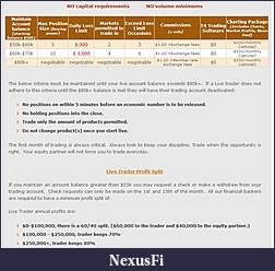 Click image for larger version

Name:	Patak1.jpg
Views:	578
Size:	84.2 KB
ID:	27165