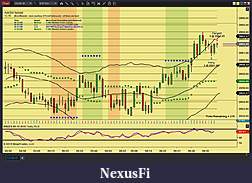 Click image for larger version

Name:	8-6-19.JPG
Views:	262
Size:	203.1 KB
ID:	271700
