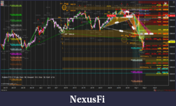 Click image for larger version

Name:	revDly.W31FRI#addSwing4S3012@buABC MES 09-19 (120 Minute) 2019_08_02 (5_15_00 PM).png
Views:	322
Size:	275.8 KB
ID:	271799