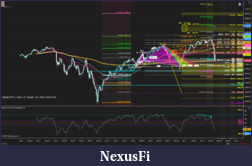 Click image for larger version

Name:	revMly.W32TUE#reTestedMAY'sLow#DailySMA200@2790 ES 09-19 (1440 Minute) 2019_08_06 (6_46_35 AM).png
Views:	295
Size:	278.3 KB
ID:	271817