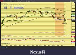 Click image for larger version

Name:	8-7-19.JPG
Views:	252
Size:	208.7 KB
ID:	271859