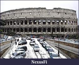 Click image for larger version

Name:	roma-neve-300x225[1].jpg
Views:	278
Size:	31.2 KB
ID:	27191