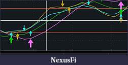 Click image for larger version

Name:	arrows.JPG
Views:	364
Size:	16.9 KB
ID:	271940