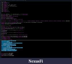 Click image for larger version

Name:	script.JPG
Views:	305
Size:	274.9 KB
ID:	271952