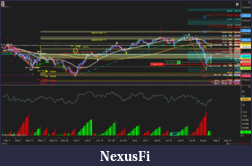 Click image for larger version

Name:	revWly.W32WED#hedge.SwingL2833~@2894retest.ptBD ES 09-19 (240 Minute) 2019_08_07 (7_37_12 PM).png
Views:	345
Size:	294.1 KB
ID:	271992