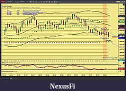 Click image for larger version

Name:	8-8-19.JPG
Views:	251
Size:	204.5 KB
ID:	272019