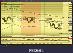 Click image for larger version

Name:	8-9-19.JPG
Views:	276
Size:	224.4 KB
ID:	272109