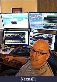 Click image for larger version

Name:	pfsthib.jpg
Views:	408
Size:	310.3 KB
ID:	272154